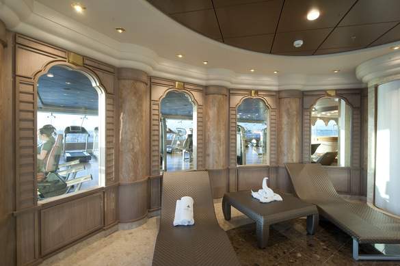 MSC Cruises MSC Magnifica Spa & Relax Aurea 2.jpg